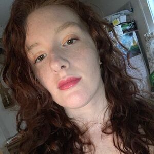 Meet your Posher, Myra